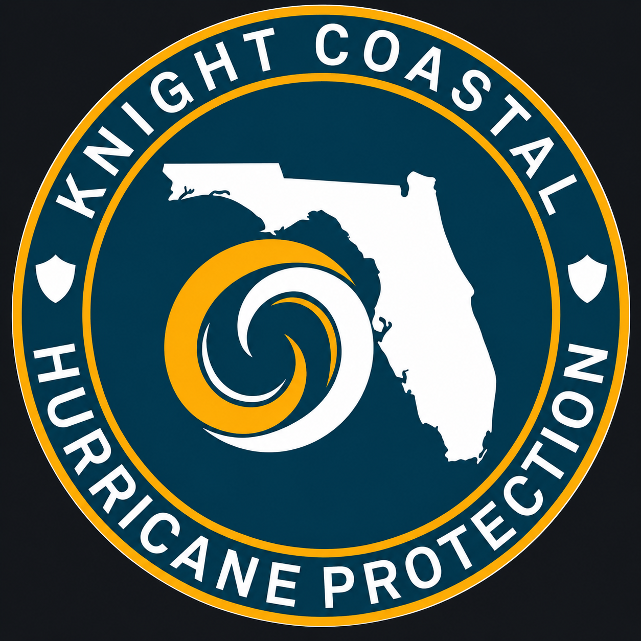 Knight Coastal Hurricane Protection