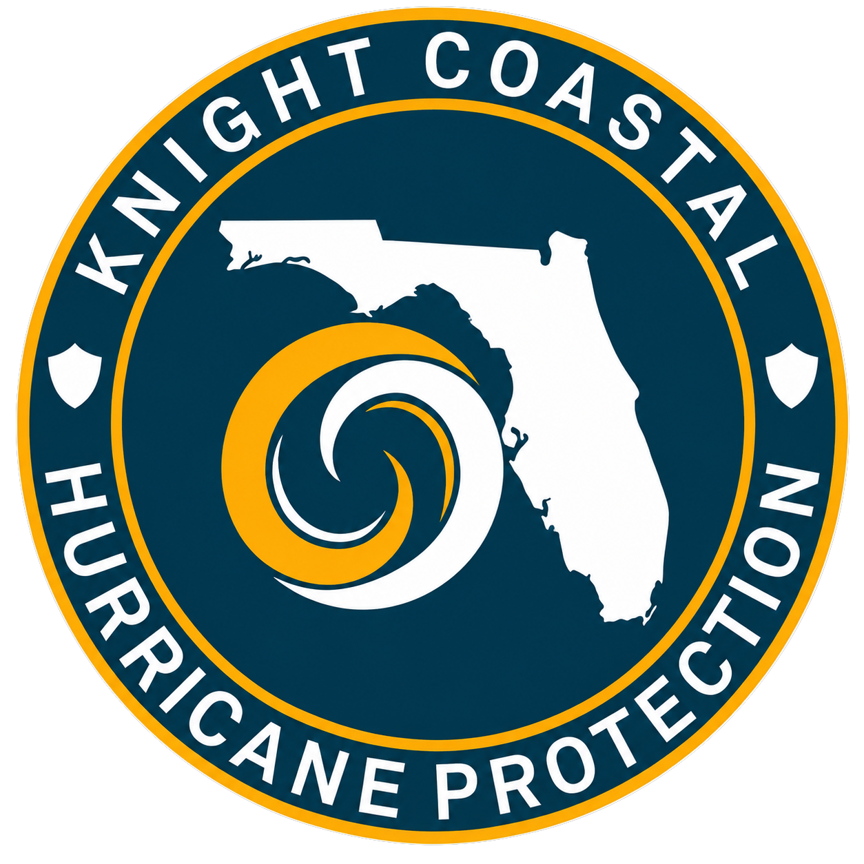 Knight Coastal Hurricane Protection